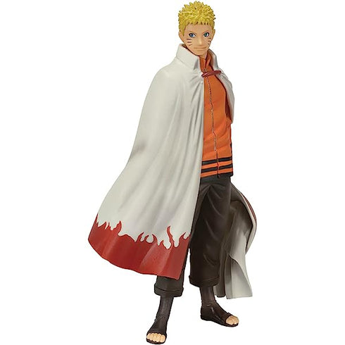 Shinobi Relations Naruto Next Generations